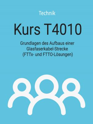 T4010 KH