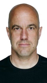 Richard Verhülsdonk