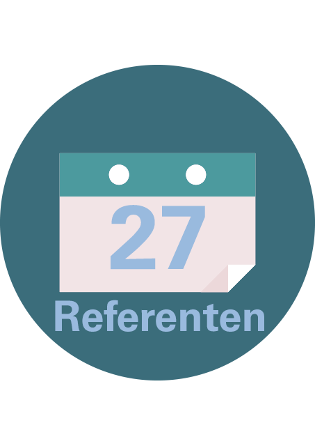 Referenten