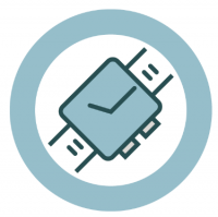 161130_button_early_bird