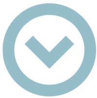 161130_button_gutschein