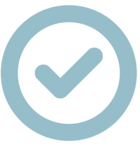 161130_button_regulaer