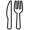 161219_besteck