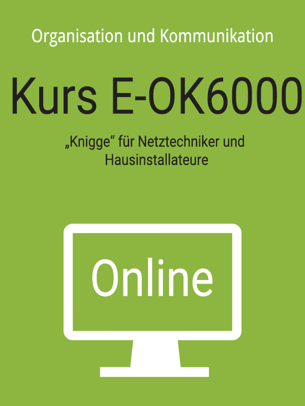 E-OK6000: 