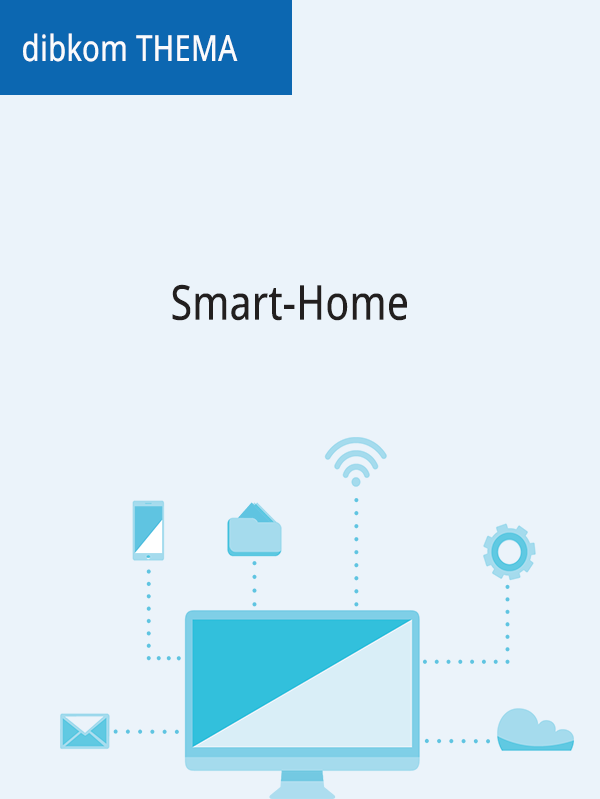 Smart-Home