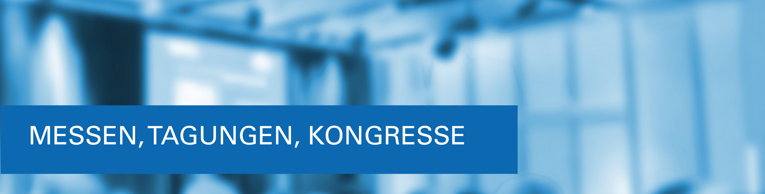 Die nächsten aktuellen Termine...